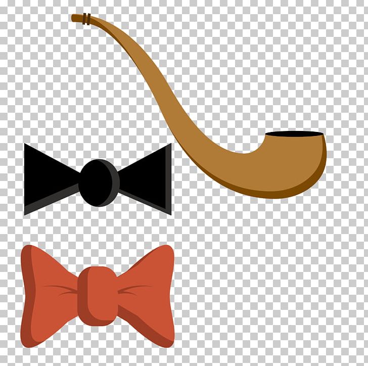 Bow Tie Black Tie Necktie Png, Clipart, Black Bow Tie, Black T 728x724 Bow Tie Black Tie Necktie Png, Clipart, Black Bow Tie, Black T