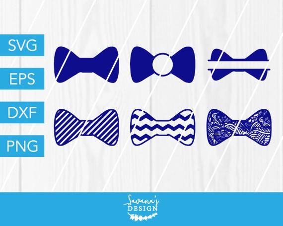 Bow Tie Tuxedo Tie Bow Tie, Bow Tie Clipart, Bowtie 570x455 Bow Tie Tuxedo Tie Bow Tie, Bow Tie Clipart, Bowtie