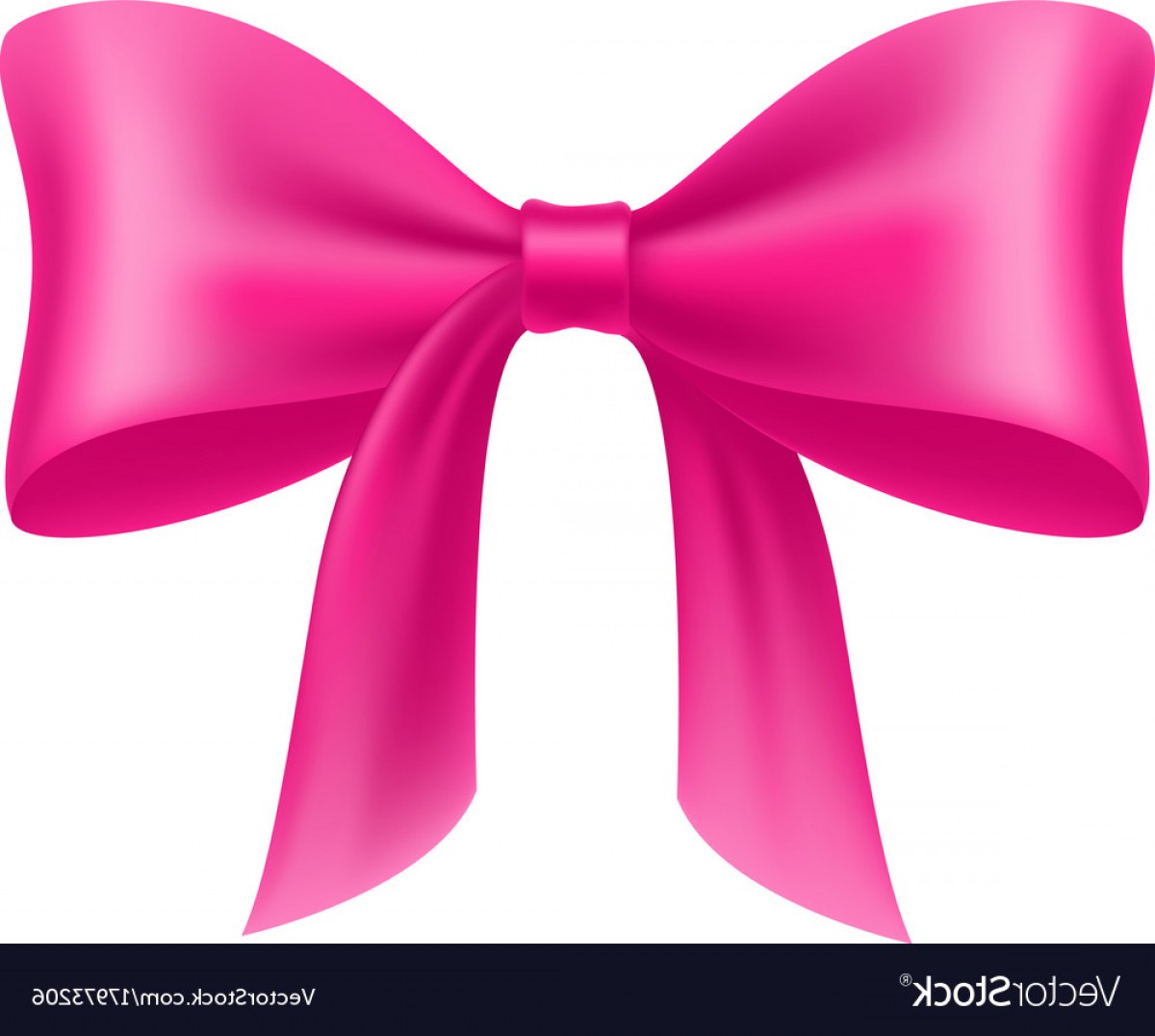 Bow Vector at Vectorified.com | Collection of Bow Vector free for