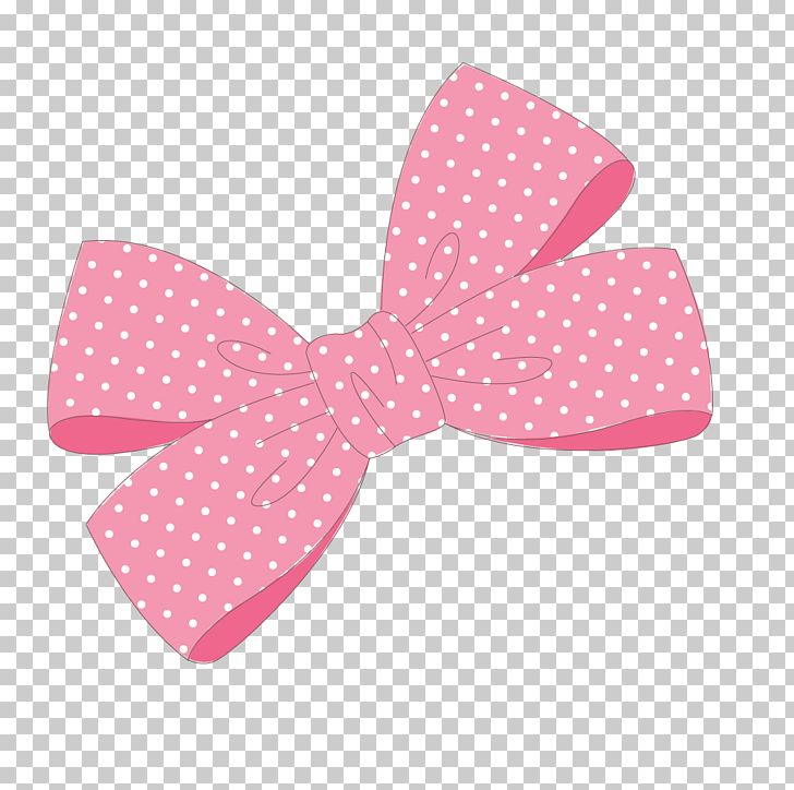 728x724 Pink Ribbon Bow Tie Png, Clipart, Bow, Bows, Bow Tie, Bow Vector