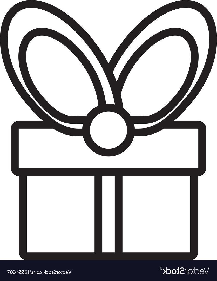 Top Bow Vector Outline Image Free Vector Art, Images, Graphics 836x1080 Top Bow Vector Outline Image Free Vector Art, Images, Graphics