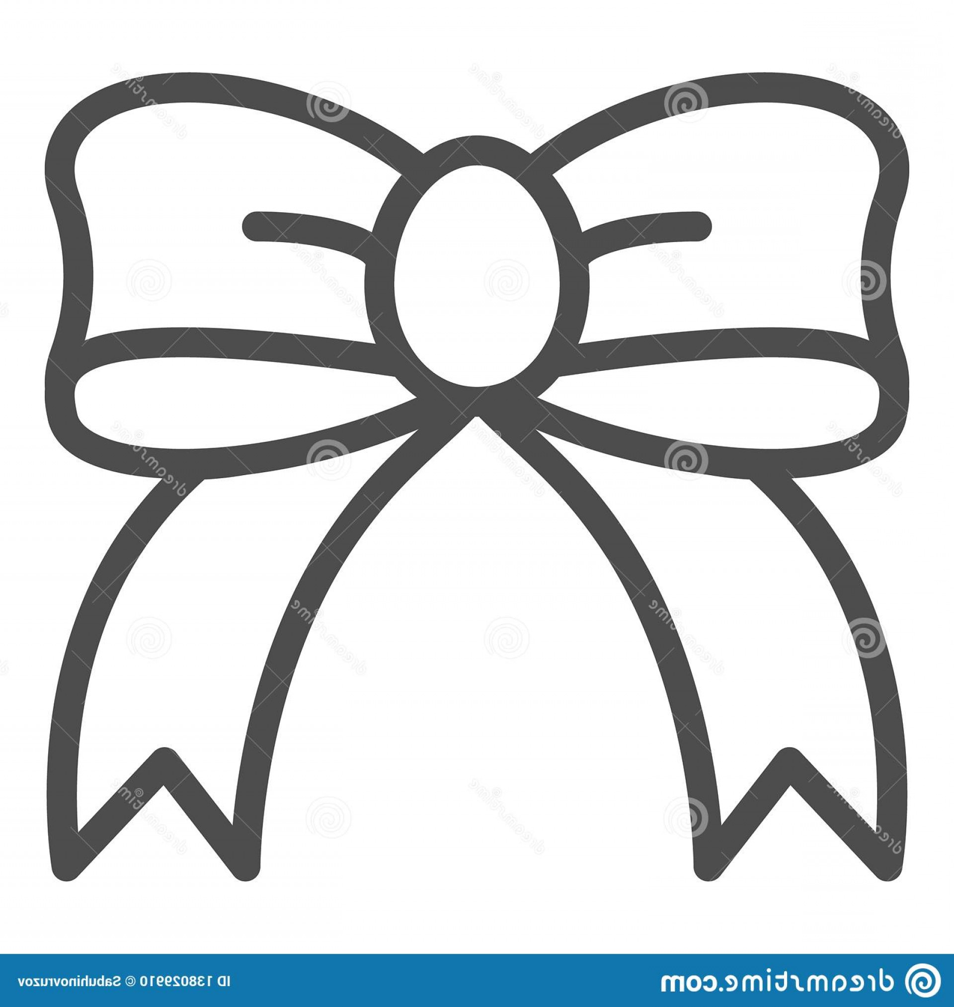 White Ribbon Vector Art Cqrecords 1920x2026 White Ribbon Vector Art Cqrecords