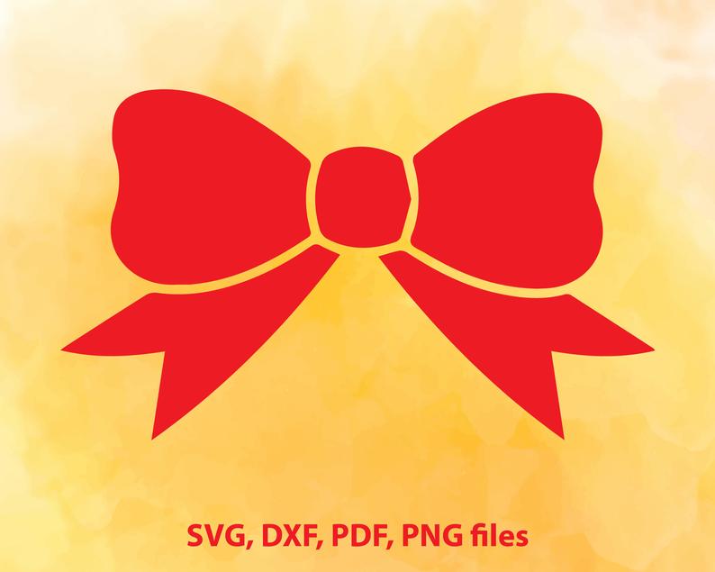 Bow Bow Dxf Christmas Bow Bow Png Bow Etsy 794x635 Bow Bow Dxf Christmas Bow Bow Png Bow Etsy