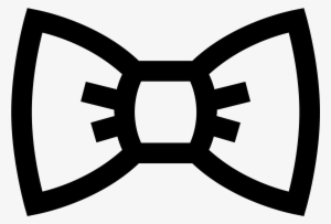 Bow Tie Vector Png, Transparent Bow Tie Vector Png Image Free 300x203 Bow Tie Vector Png, Transparent Bow Tie Vector Png Image Free