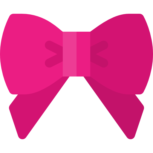 Bow Vector Art at Vectorified.com | Collection of Bow Vector Art free