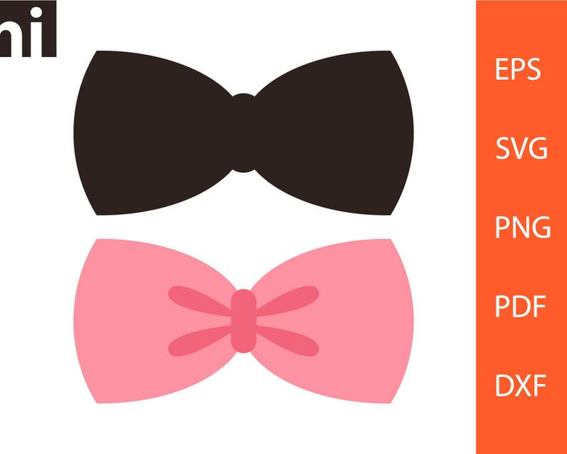 794x636 Bow Girl Bow Bow Girl Bow Bow Vector Bow Clipart Etsy