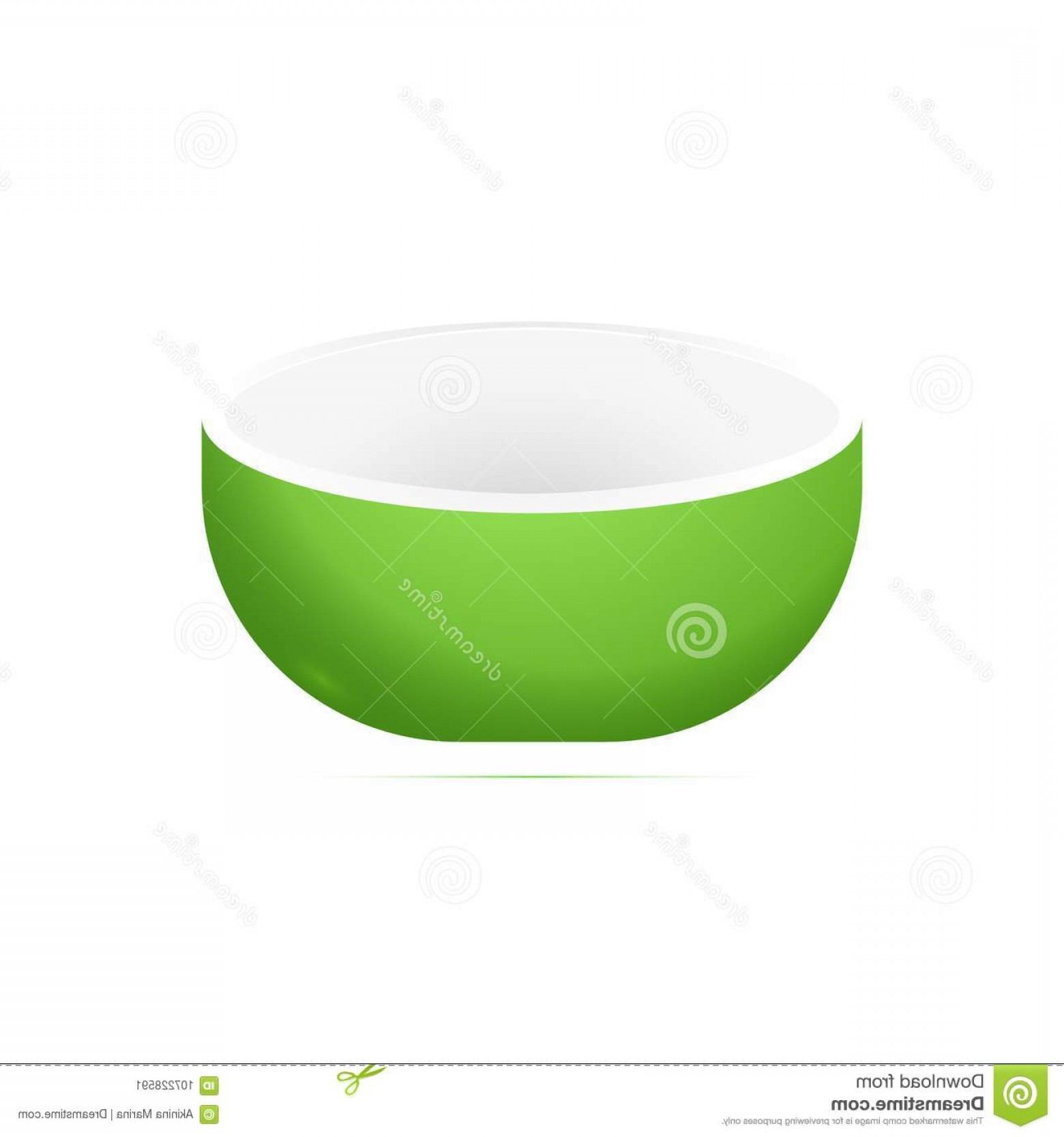 Bowl Of Soup Vector at Vectorified.com | Collection of Bowl Of Soup