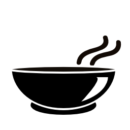 256x256 Soup Bowl Png Hd Transparent Soup Bowl Hd Images