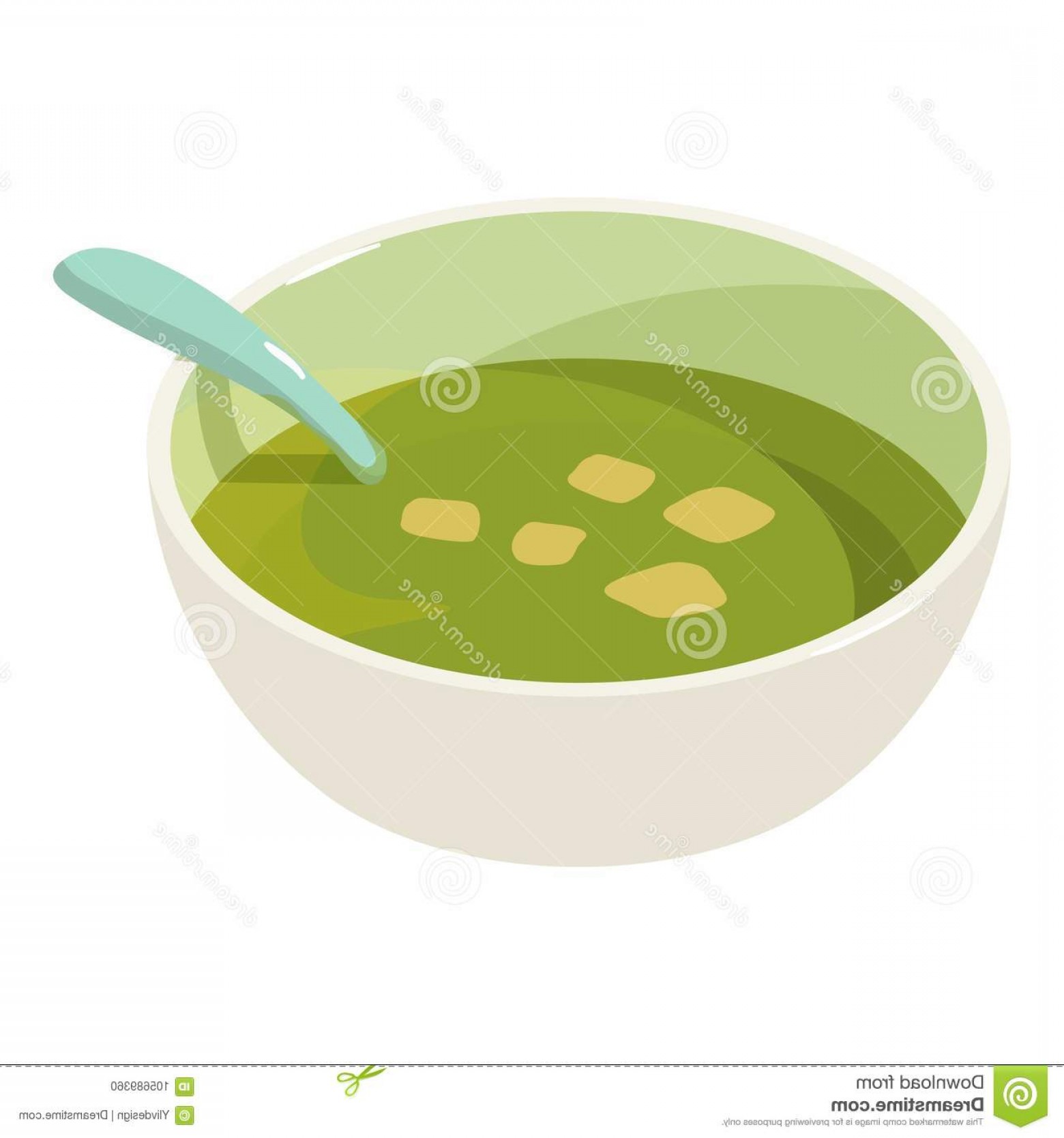 1560x1668 Soup Icon Isometric Illustration Soup Vector Icon Web Soup Icon