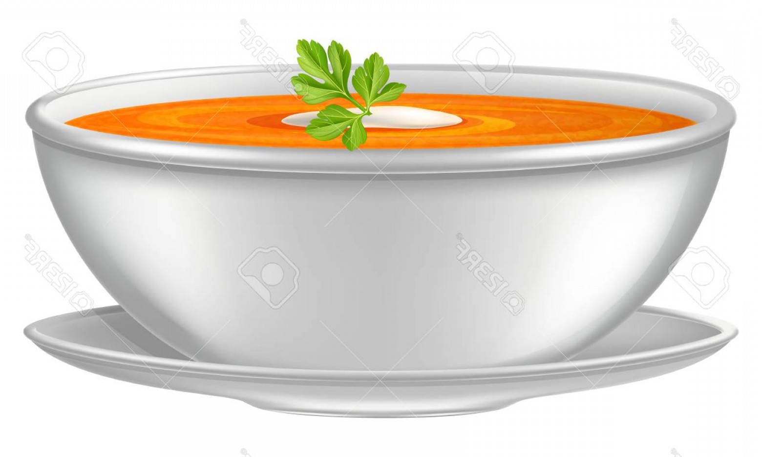 1560x936 Soup Vector Lamaison