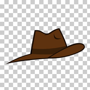 Which Hat Vector Png Cliparts For Free Download Uihere 310x310 Which Hat Vector Png Cliparts For Free Download Uihere
