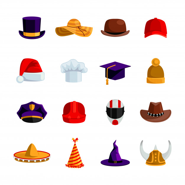 Bowler Hat Vectors, Photos And Free Download 626x626 Bowler Hat Vectors, Photos And Free Download