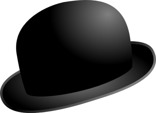 Vector Bowler Free Vector Download 508x368 Vector Bowler Free Vector Download