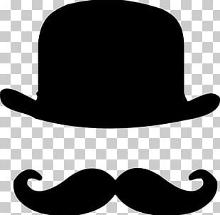Bowler Hat Illustration Png, Clipart, Arts Architect, Christmas 310x302 Bowler Hat Illustration Png, Clipart, Arts Architect, Christmas