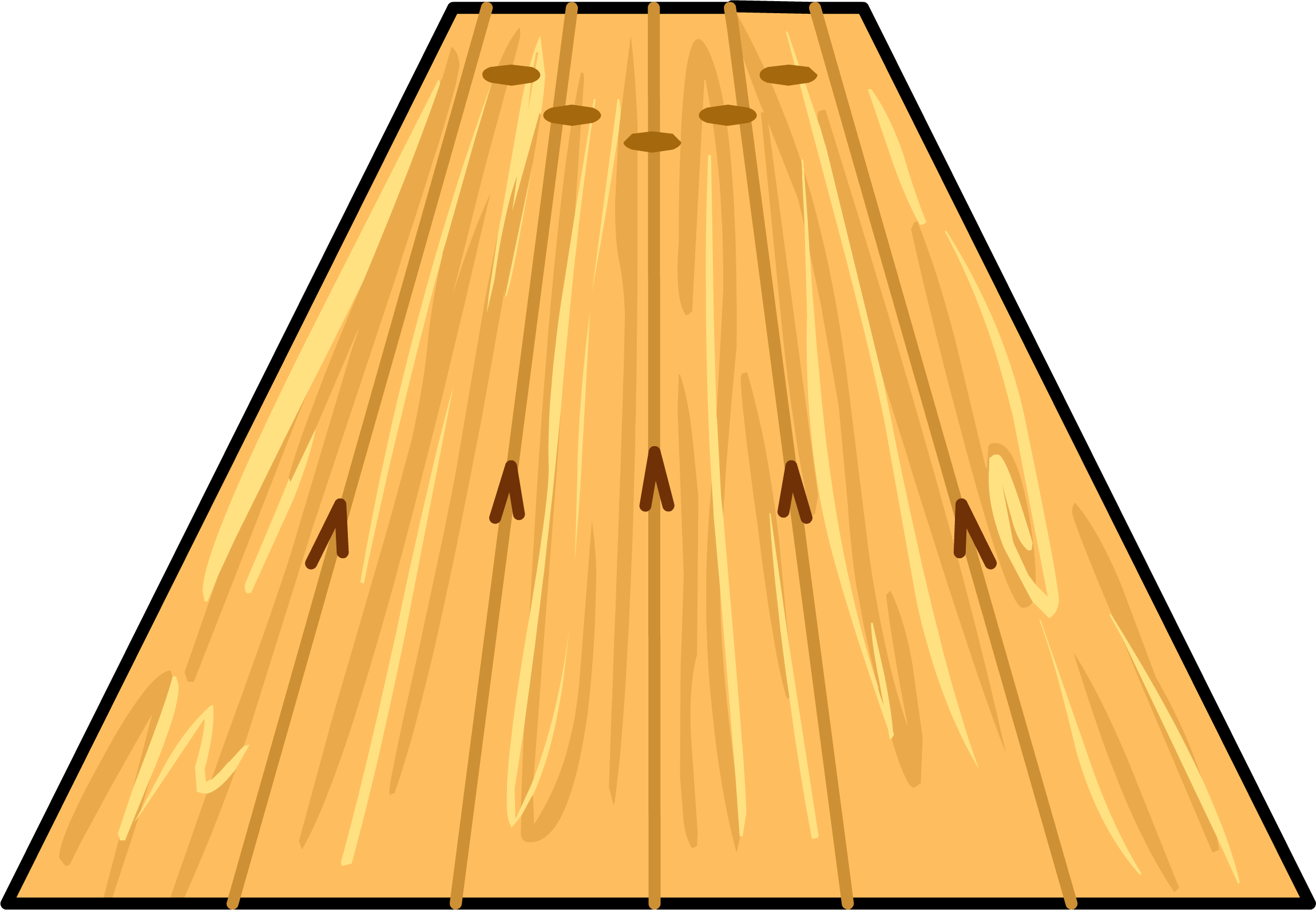 Bowling Lane Png Transparent Bowling Lane Images 2300x1591 Bowling Lane Png Transparent Bowling Lane Images