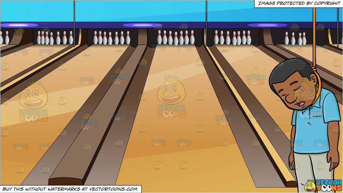 A Black Male Dies From Hanging And Bowling Lanes Background 1152x648 A Black Male Dies From Hanging And Bowling Lanes Background