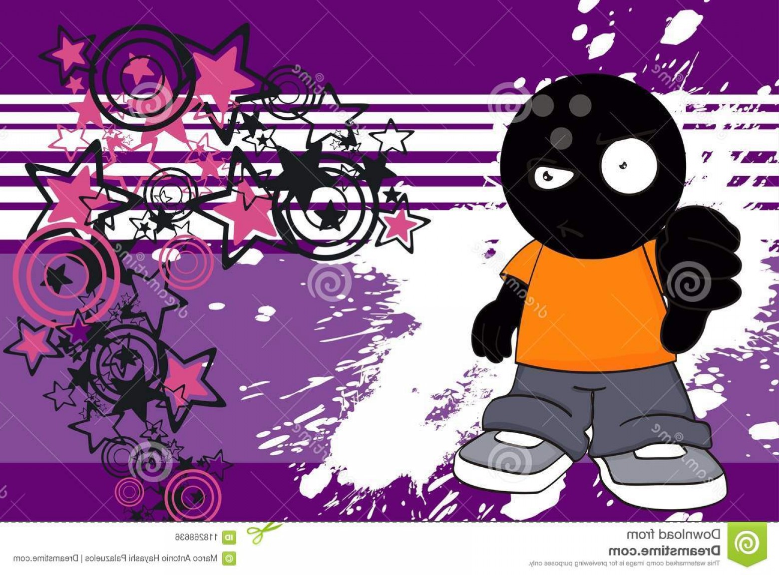 1560x1152 Funny Bowling Ball Head Kid Expression Background Bowling Ball