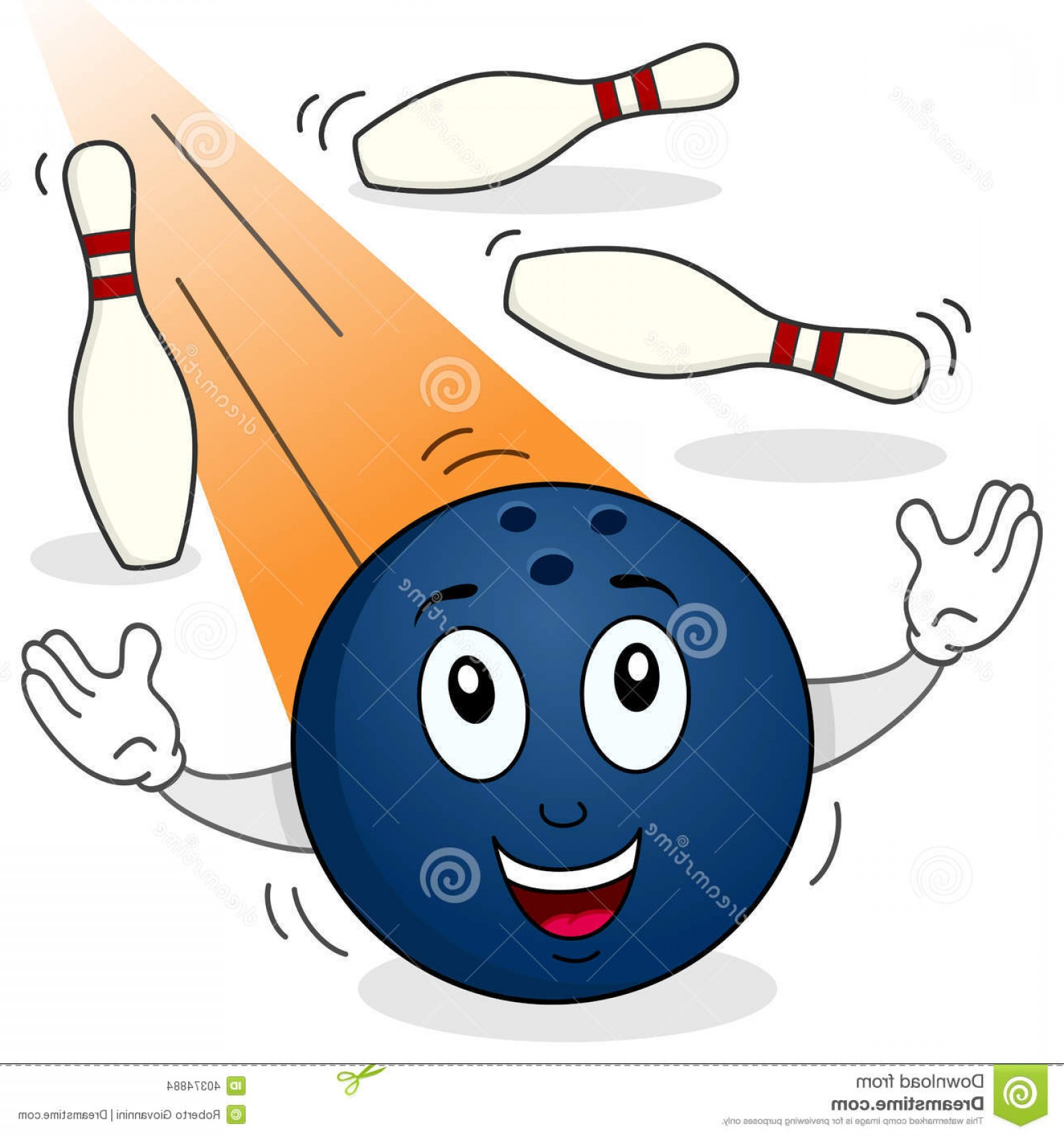 1560x1668 Funny Bowling Vector Hoodamathrun
