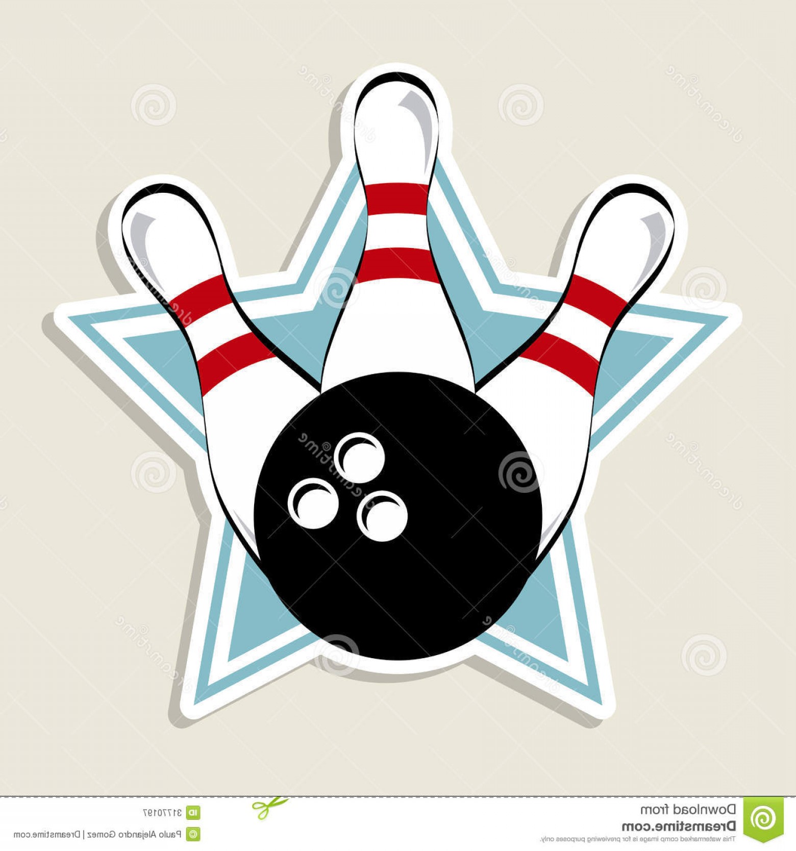 1560x1668 Bowling Vector Cultracing