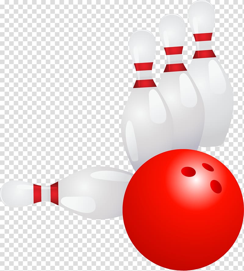 800x887 Bowling Ball Ten Pin Bowling Bowling Pin, Bowling Transparent