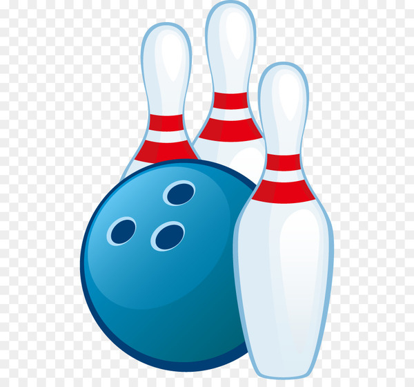 600x560 National Bowling Stadium Bowling Ball Bowling Pin Clip Art