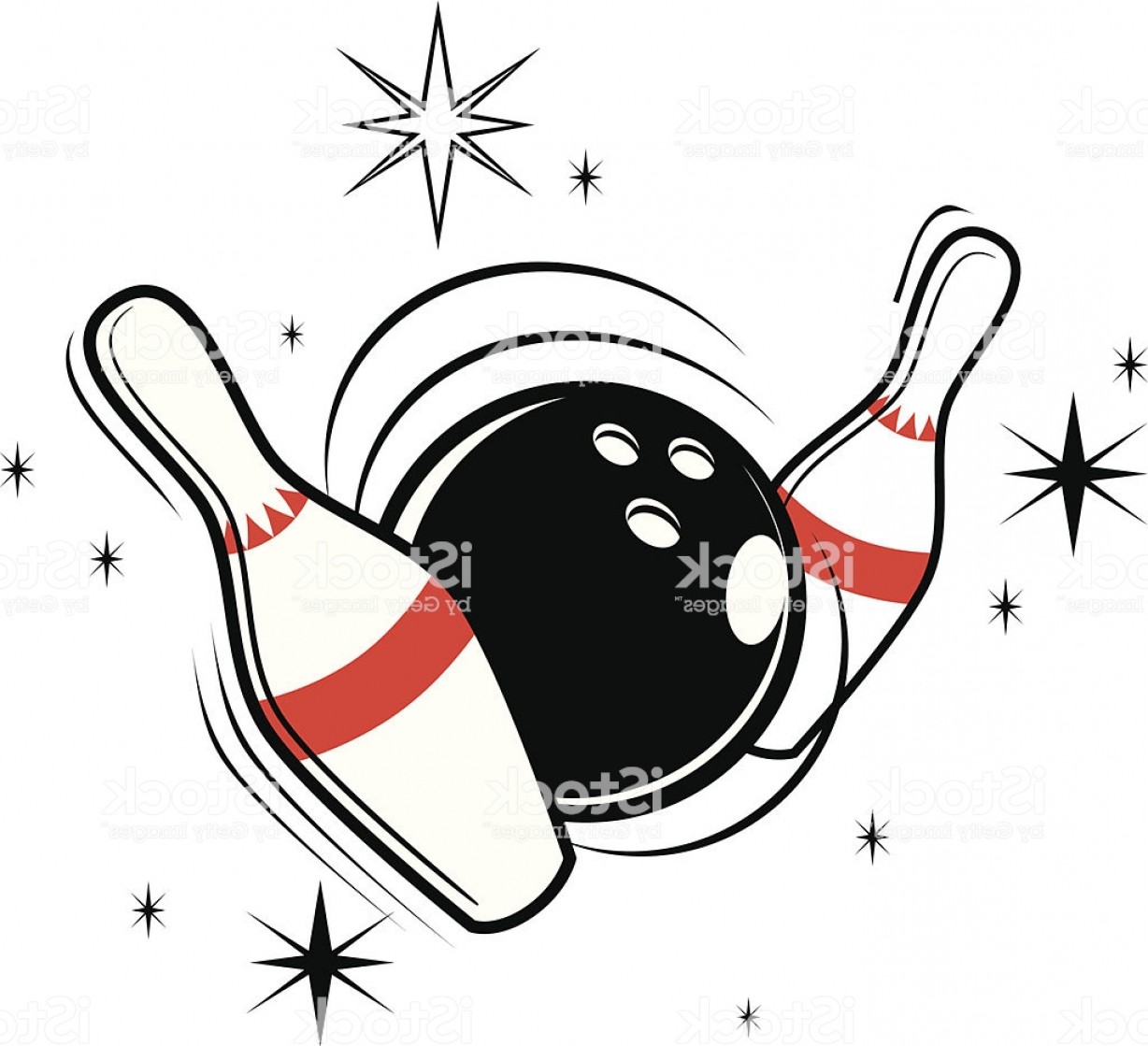 1228x1119 Funny Bowling Vector Hoodamathrun