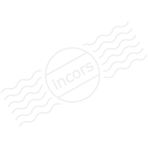 512x512 Graphics For Bowling Ball Vector Clip Art