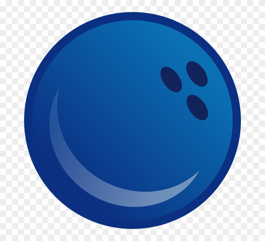 880x800 Pics Of Bowling Balls