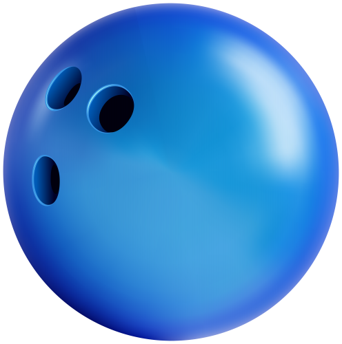496x500 Images Sports Bowling, Bowling Ball