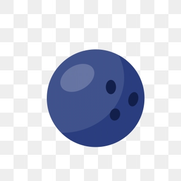 360x360 Bowling Ball Png, Vector, And Clipart With Transparent