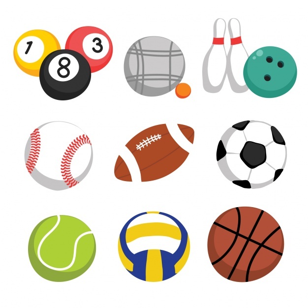 626x626 Bowling Ball Vectors, Photos And Free Download