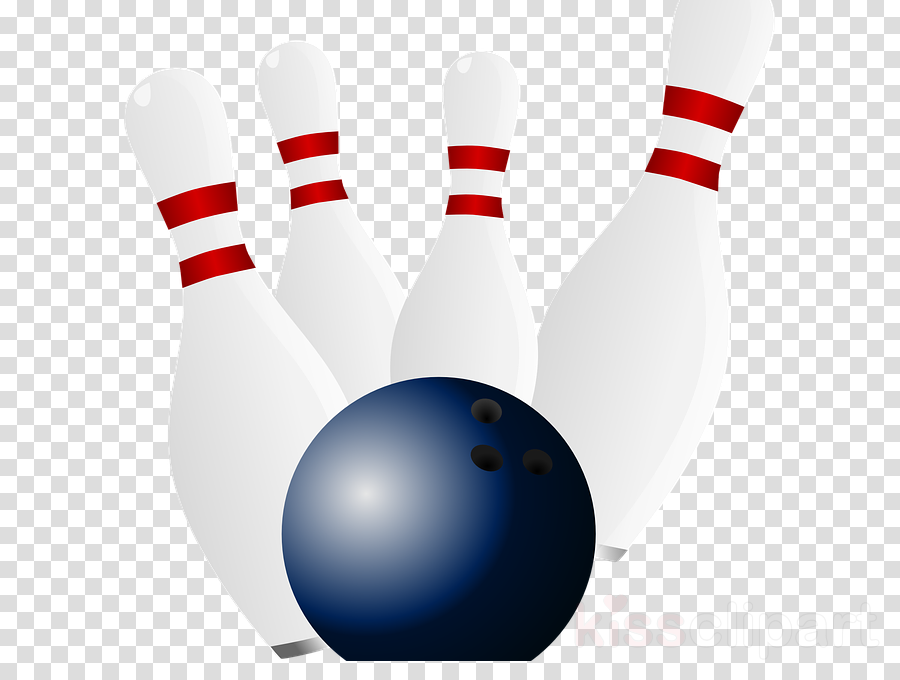 900x680 Bowling Pins Clip Art Bowling Balls Vector Graphics Clipart