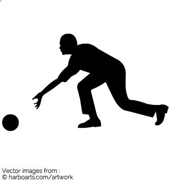 335x355 Download Bowling Side