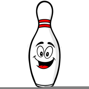 300x300 Free Vector Bowling Clipart Free Images