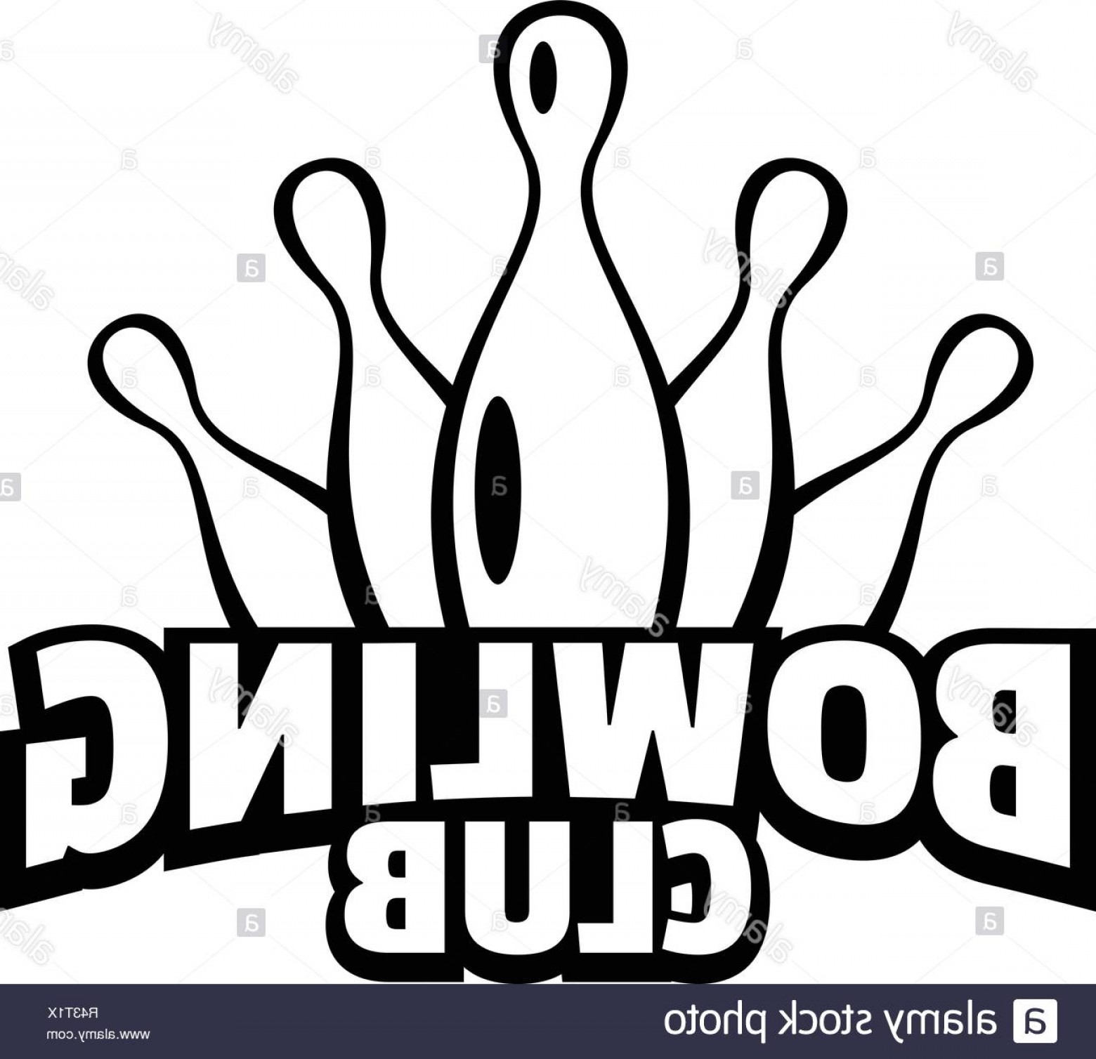 Bowling Vector Designs Catchsplace 1560x1508 Bowling Vector Designs Catchsplace