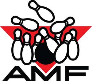 Download Free Png Amf Bowling Logo Vector 300x263 Download Free Png Amf Bowling Logo Vector