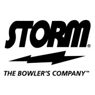 Storm Brands Of The Download Vector Logos And Logotypes 195x195 Storm Brands Of The Download Vector Logos And Logotypes