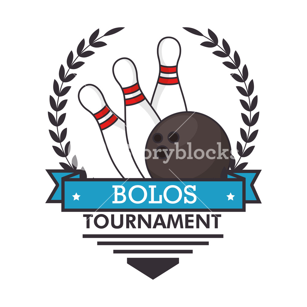 Bowling Logo Sport Vector Illustration Graphic Design Royalty Free 1000x1000 Bowling Logo Sport Vector Illustration Graphic Design Royalty Free