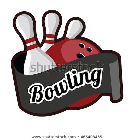 Beautiful Amf Bowling Logo Vector Logo Amf Bowling Download 450x470 Beautiful Amf Bowling Logo Vector Logo Amf Bowling Download