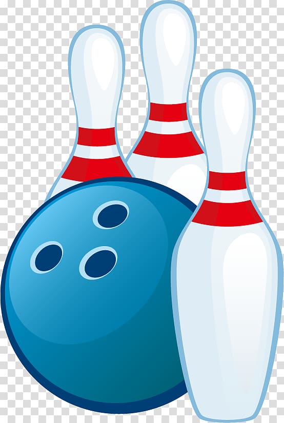 National Bowling Stadium Bowling Ball Bowling Pin Bowling 554x825 National Bowling Stadium Bowling Ball Bowling Pin Bowling