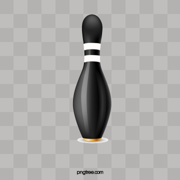 Bowling Pin Png, Vector, And Clipart With Transparent 360x360 Bowling Pin Png, Vector, And Clipart With Transparent