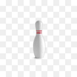 Bowling Pin Png Free Free Bowling Pin Transparent Images 260x260 Bowling Pin Png Free Free Bowling Pin Transparent Images