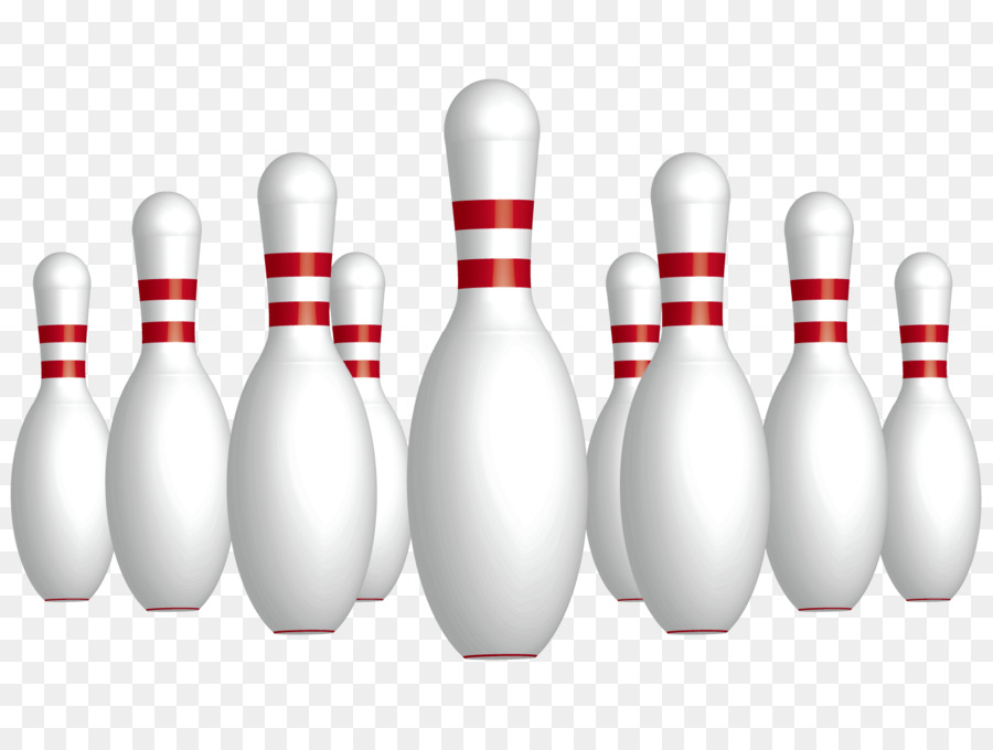 900x680 Bowling Pin Vector Graphics Ten Pin Bowling Illustration Sports