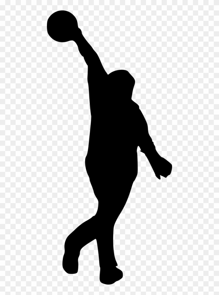 Bowling Silhouette Vector at Vectorified.com | Collection of Bowling ...