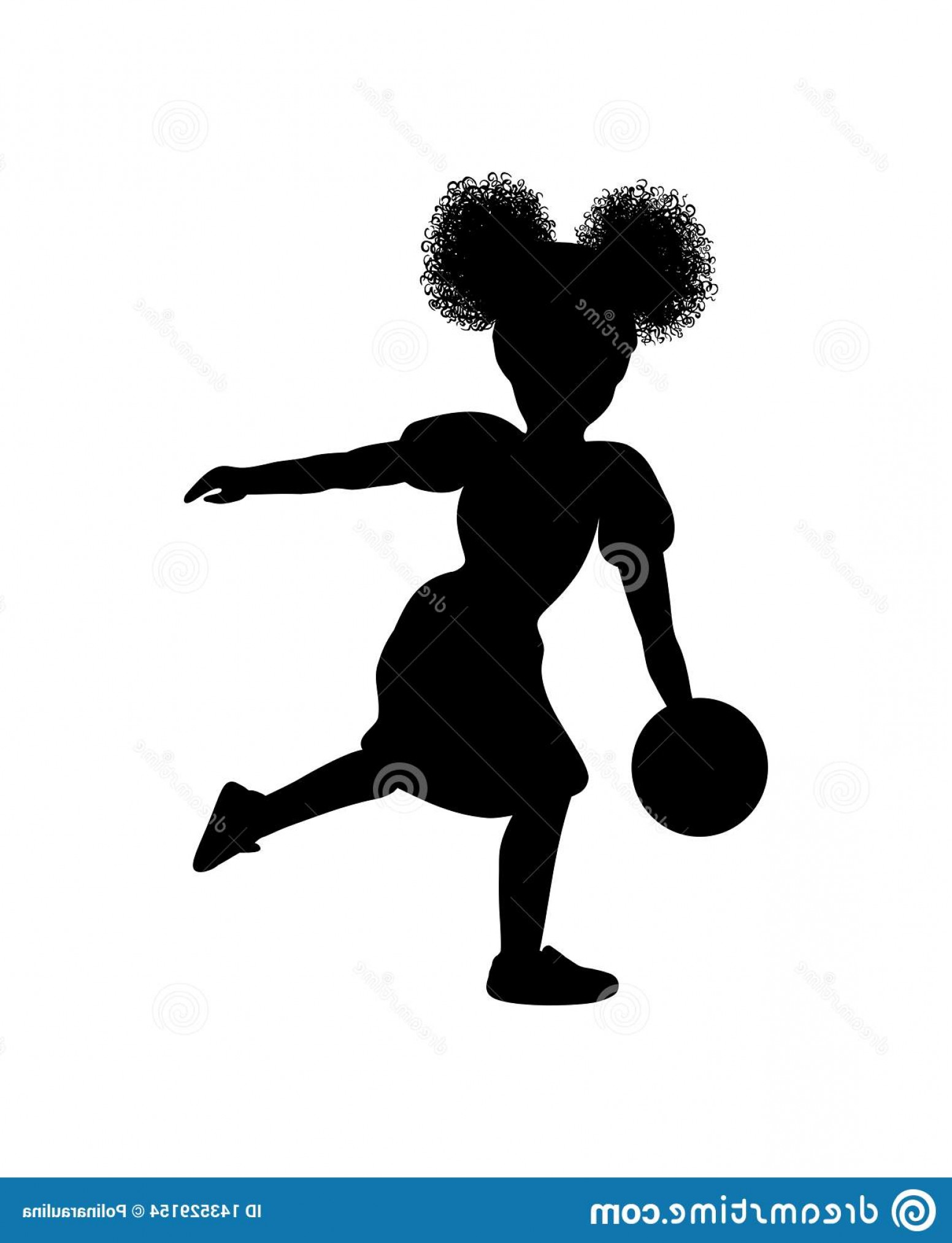 Download Bowling Silhouette Vector at Vectorified.com | Collection ...