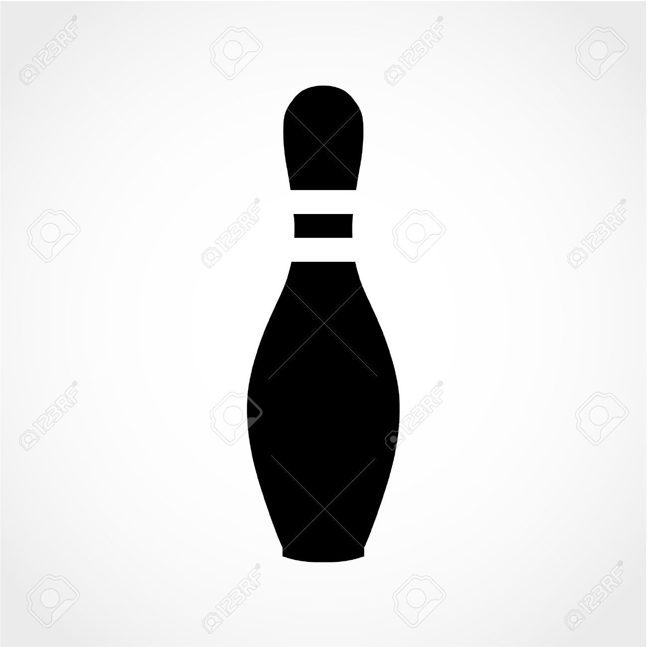 1300x1300 Bowling Pn