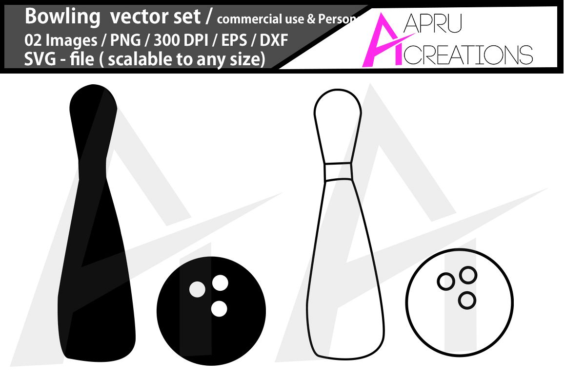 1158x772 Bowling, Bowling Silhouette, Bowling Clipart, Bowling Illust