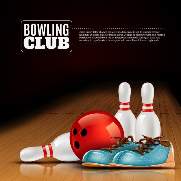 626x626 Bowling Pin Vectors, Photos And Free Download