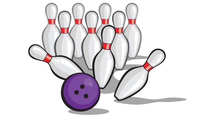 680x395 Bowling Vector Vectorish