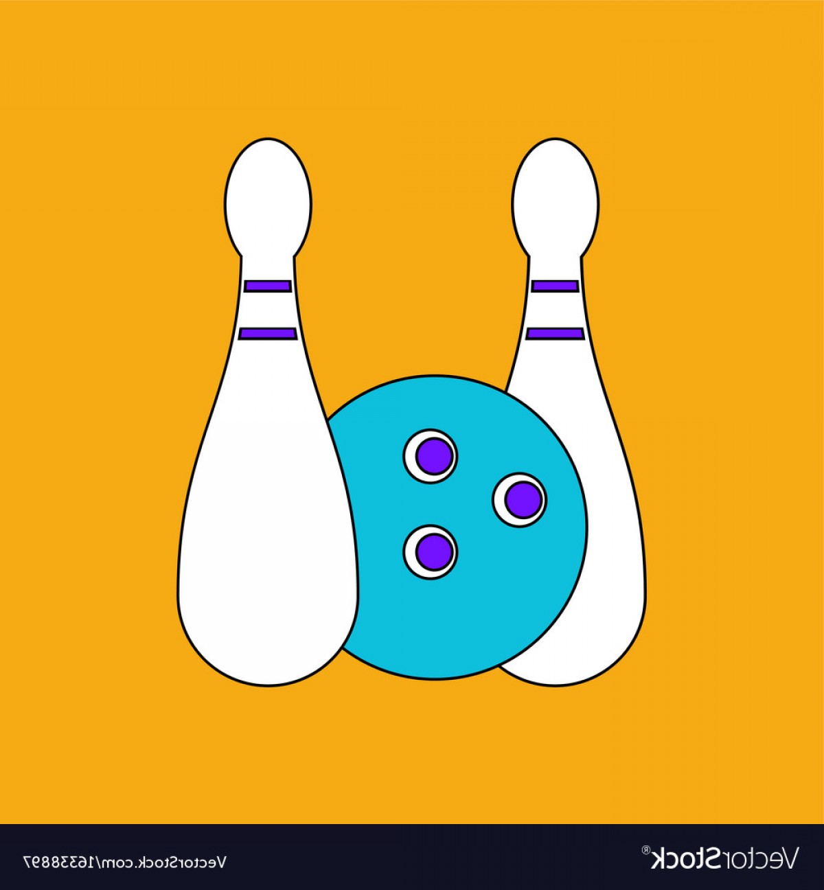 1200x1296 Bowling Vector Designs Catchsplace